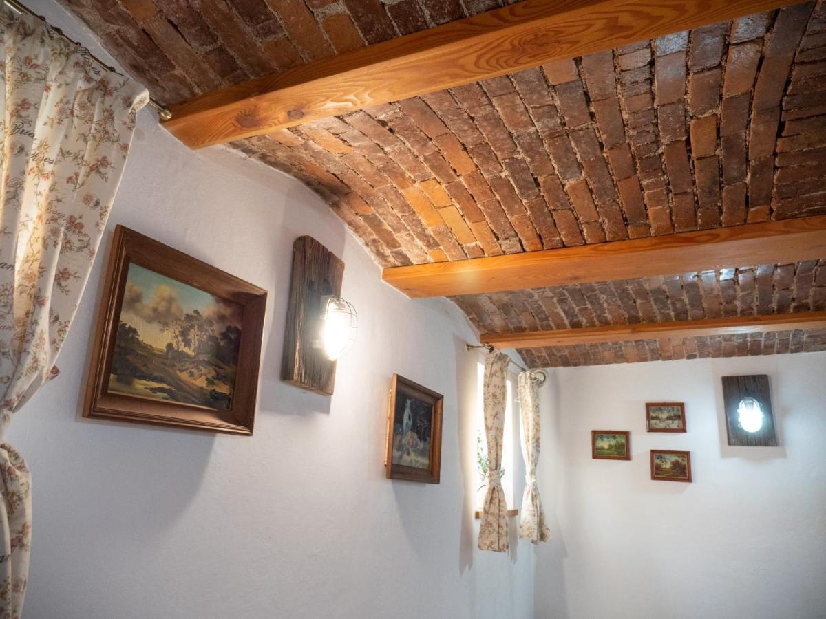 Kwatera Karkonoska Jelenia Gora Exterior photo